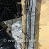 ФОТО Бампер задний для Honda CR-V IV (11-18) Київ