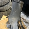 ФОТО Бампер задний для Honda CR-V IV (11-18) Київ