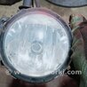 ФОТО Противотуманная фара правая для Honda CR-V IV (11-18) Київ
