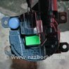 ФОТО Противотуманная фара правая для Honda CR-V IV (11-18) Київ