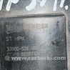 ФОТО Противотуманная фара правая для Honda CR-V IV (11-18) Київ