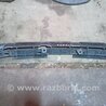 Молдинг бампера передний Honda CR-V IV (11-18)