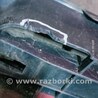 ФОТО Молдинг бампера передний для Honda CR-V IV (11-18) Київ