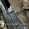 ФОТО Молдинг бампера передний для Honda CR-V IV (11-18) Київ