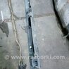 ФОТО Накладка порога наружная для Honda CR-V IV (11-18) Київ