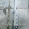 ФОТО Накладка порога наружная для Honda CR-V IV (11-18) Київ
