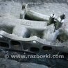 ФОТО Коллектор впускной для Honda CR-V IV (11-18) Київ
