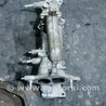 ФОТО Коллектор впускной для Honda CR-V IV (11-18) Київ