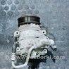 Компрессор кондиционера Honda CR-V IV (11-18)