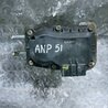 ФОТО Клапан ЕГР передний для Honda CR-V IV (11-18) Київ