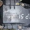 ФОТО Клапан ЕГР передний для Honda CR-V IV (11-18) Київ