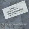 ФОТО Вакуумный насос для Honda CR-V IV (11-18) Київ
