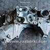 Кронштейн передний Honda CR-V IV (11-18)