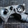 ФОТО Кронштейн передний для Honda CR-V IV (11-18) Київ
