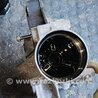 ФОТО Кронштейн передний для Honda CR-V IV (11-18) Київ