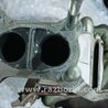 ФОТО Радиатор EGR для Honda CR-V IV (11-18) Київ