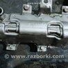 ФОТО Радиатор EGR для Honda CR-V IV (11-18) Київ