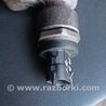 ФОТО Топливная рампа для Honda CR-V IV (11-18) Київ