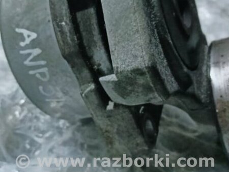 ФОТО Ролик натяжной для Honda CR-V IV (11-18) Київ
