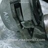 ФОТО Ролик натяжной для Honda CR-V IV (11-18) Київ