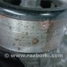 ФОТО Ролик натяжной для Honda CR-V IV (11-18) Київ
