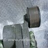 ФОТО Ролик натяжной для Honda CR-V IV (11-18) Київ