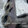 ФОТО Коллектор выпускной передний для Honda CR-V IV (11-18) Київ