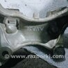 ФОТО Кронштейн для Honda CR-V IV (11-18) Київ