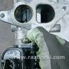 Клапан ЕГР Honda CR-V IV (11-18)