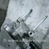 ФОТО Клапан ЕГР для Honda CR-V IV (11-18) Київ