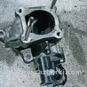 ФОТО Клапан ЕГР для Honda CR-V IV (11-18) Київ