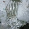 ФОТО Защита для Honda CR-V IV (11-18) Київ