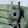 ФОТО Крепление форсунок для Honda CR-V IV (11-18) Київ