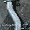 ФОТО Патрубок для Honda CR-V IV (11-18) Київ
