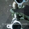 ФОТО Патрубок для Honda CR-V IV (11-18) Київ