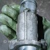 ФОТО Патрубок для Honda CR-V IV (11-18) Київ