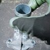 ФОТО Патрубок для Honda CR-V IV (11-18) Київ