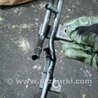 ФОТО Патрубок для Honda CR-V IV (11-18) Київ