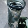 ФОТО Патрубок для Honda CR-V IV (11-18) Київ