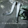 ФОТО Патрубок для Honda CR-V IV (11-18) Київ