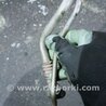 ФОТО Патрубок для Honda CR-V IV (11-18) Київ