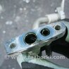 ФОТО Патрубок для Honda CR-V IV (11-18) Київ