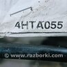 ФОТО Трос кпп передний для Honda CR-V IV (11-18) Київ