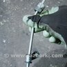 ФОТО Патрубок передний для Honda CR-V IV (11-18) Київ