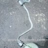 ФОТО Патрубок для Honda CR-V IV (11-18) Київ