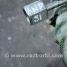 ФОТО Патрубок для Honda CR-V IV (11-18) Київ