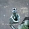 ФОТО Патрубок для Honda CR-V IV (11-18) Київ