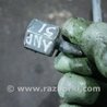 ФОТО Патрубок для Honda CR-V IV (11-18) Київ