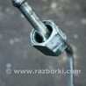 ФОТО Патрубок для Honda CR-V IV (11-18) Київ