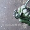 ФОТО Патрубок для Honda CR-V IV (11-18) Київ